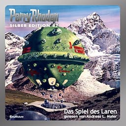 Das Spiel des Laren