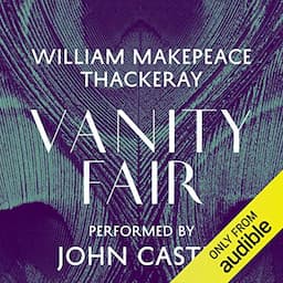 Vanity Fair