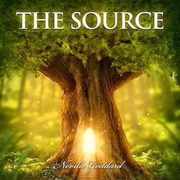 The Source