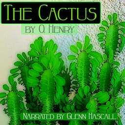 The Cactus