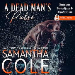 A Dead Man's Pulse