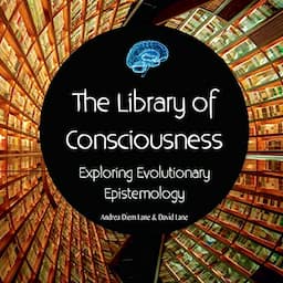 The Library of Consciousness