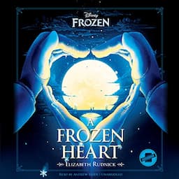 A Frozen Heart