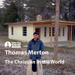 The Christian in the World