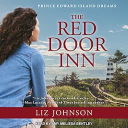 The Red Door Inn