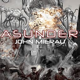 Asunder