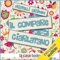 Il compare ciarlatano, re dei defunti