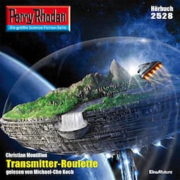 Transmitter-Roulette