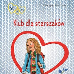 Klub dla starszak&oacute;w