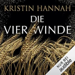 Die vier Winde