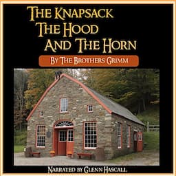 The Knapsack, the Hat, and the Horn