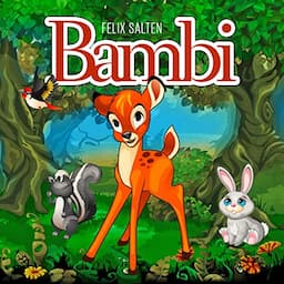 Bambi (German edition)