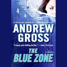 The Blue Zone