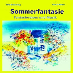 Sommerfantasie