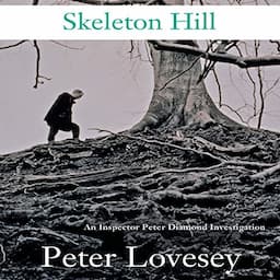 Skeleton Hill