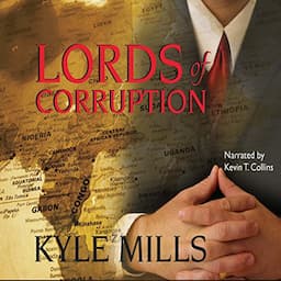 Lords of Corruption