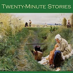 Twenty-Minute Stories