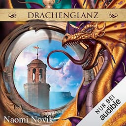 Drachenglanz