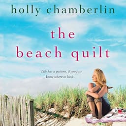 The Beach Quilt