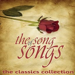 The Song of Songs