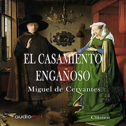 El casamiento enga&ntilde;oso [The Misleading Marriage]