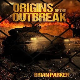 Origins of the Outbreak