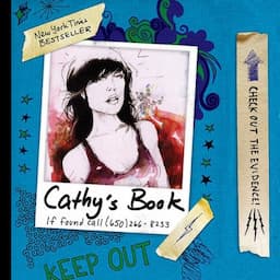 Cathy's Book