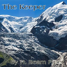 The Keeper