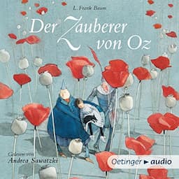 Der Zauberer von Oz