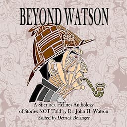 Beyond Watson