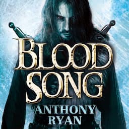 Blood Song