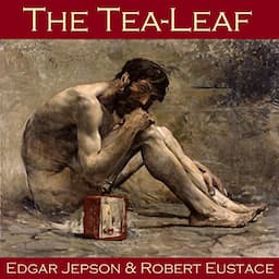 The Tea-Leaf