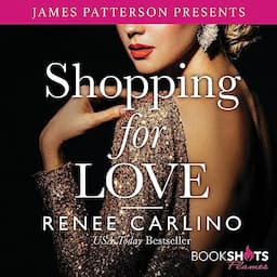 Shopping for Love