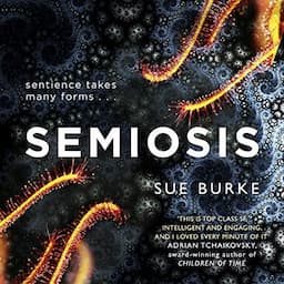 Semiosis