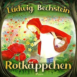 Rotk&auml;ppchen