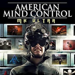 American Mind Control