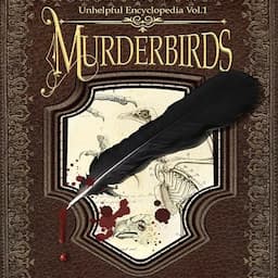 Murderbirds