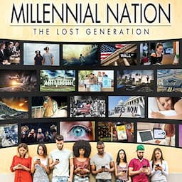 Millennial Nation