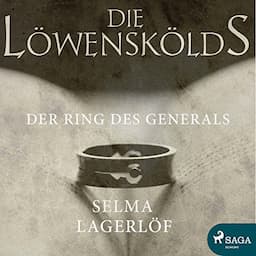 Der Ring des Generals