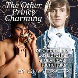 The Other Prince Charming