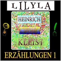 Erz&auml;hlungen 1: Das Bettelweib von Locarno / &Uuml;ber die allm&auml;hliche Verfertigung der Gedanken beim Reden