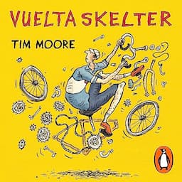 Vuelta Skelter