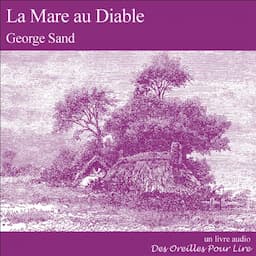 La Mare au Diable