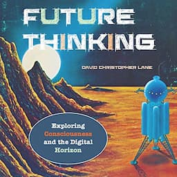 Future Thinking