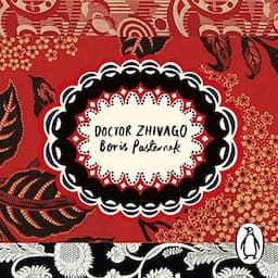 Doctor Zhivago