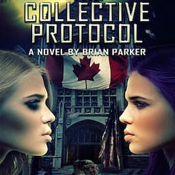 The Collective Protocol