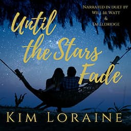 Until the Stars Fade