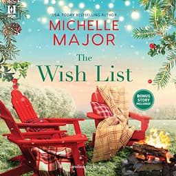 The Wish List