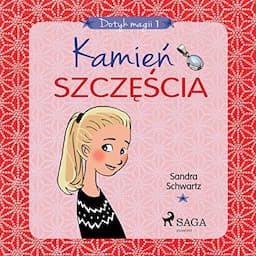 Kamień szczęścia