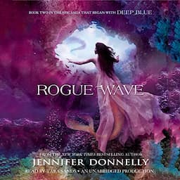 Rogue Wave